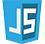 JavaScript Development